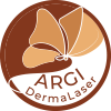 default-logo